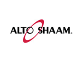 altoshamm