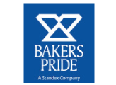 bakerspride