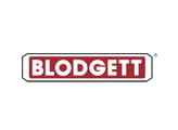 blodgett