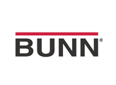 bunn