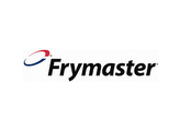 frymaster
