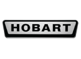 hobart