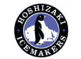 hoshizaki