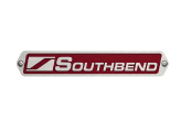 southbend