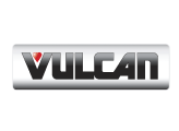 vulcan